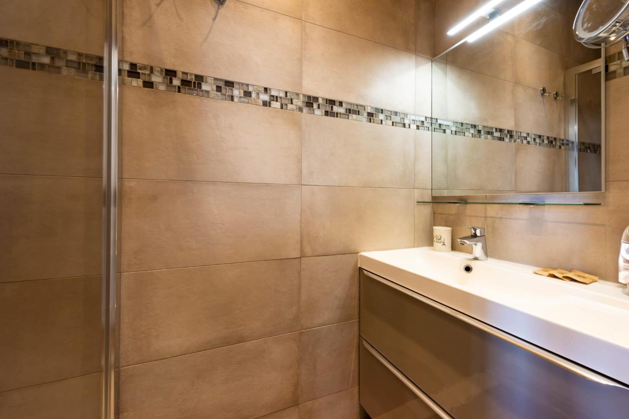 Apartamento Downtown Walk To Beaches And Croisette *